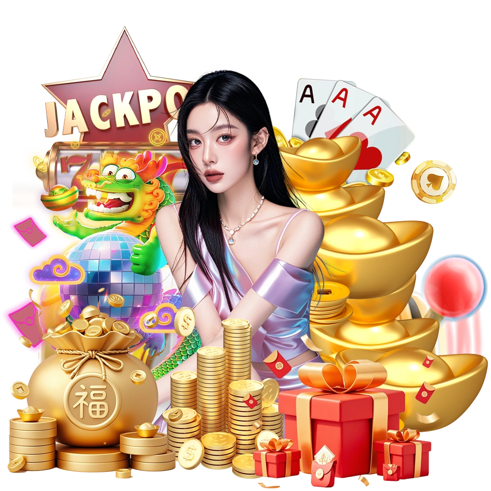 Chuyên mục casino 32Win